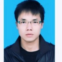 杨志华