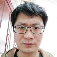 吴安定