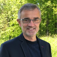 Arno Jurt