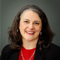 Elise Anderson