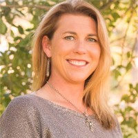 Berkeleigh Cotten