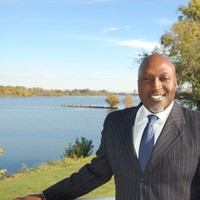 Marcus Devine