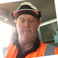 Stephen Mcewan