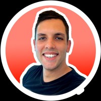 Gustavo Henrique Siman