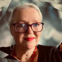 Anna Ohlson