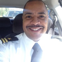 Dwayne Stevenson