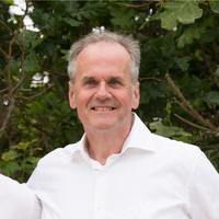 John Hoveling