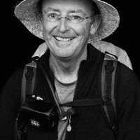 Denis Gravel