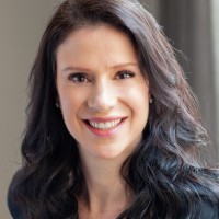 Lauren E. Kinder