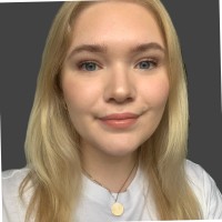 Zoe Hurst