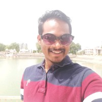 Dr.Piyush Chaudhari