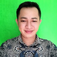 Tommy Natanael