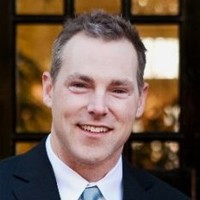 Joseph Stout