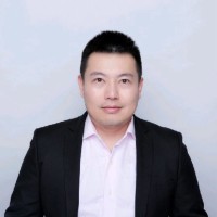 Li Xing
