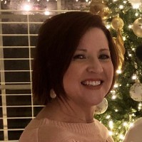 Donna Stevens-Decker