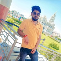 Rahul Sisodiya