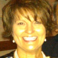 Martha Glende
