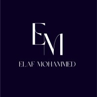 ElAF Mohamed