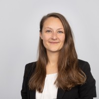Clarissa Schmenger