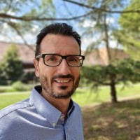 Arturo Garcia Gomez