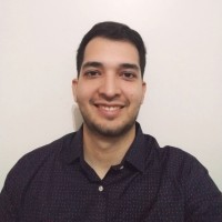 Adrian Ramirez Navas