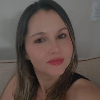 Aline Oliveira