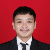 Rahmat Zakariya