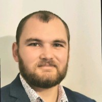 Alex Codd