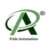 Pride Automation India