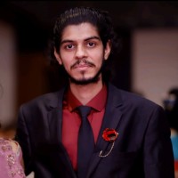 Muktesh Mehta
