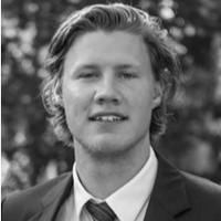 Harald Julius A. Harttung