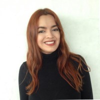 Daymari Escalante