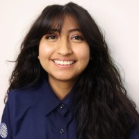 Mishelle Andrea Guzmán