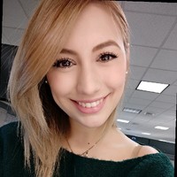 Mónica Celeste Alvarado Gómez