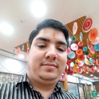 Umesh Chandra Pant