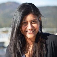 Shilpa G