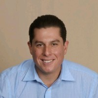 Luis Oropeza