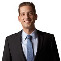 Boaz Noiman