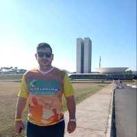 Adriano Da Luz