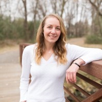 Jill Sundeen