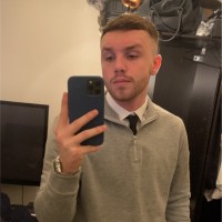 Ethan Maycock