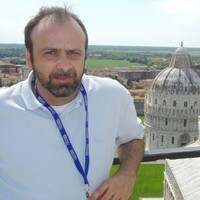 Federico Bitelli