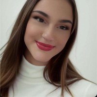 Skyler Tauman