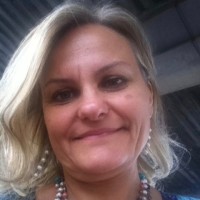 Catherine Delmas