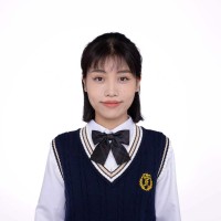 Jiaqian Li