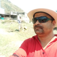 Ajmer Singh