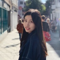 Rachel Yuan