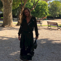 Diane Quilichini Leconte