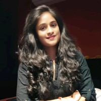 Harika Kadiyala