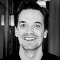 Adriaan Koppendraaier
